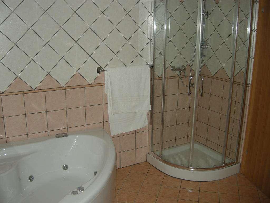 George Hotel Barcellona Pozzo di Gotto Quarto foto