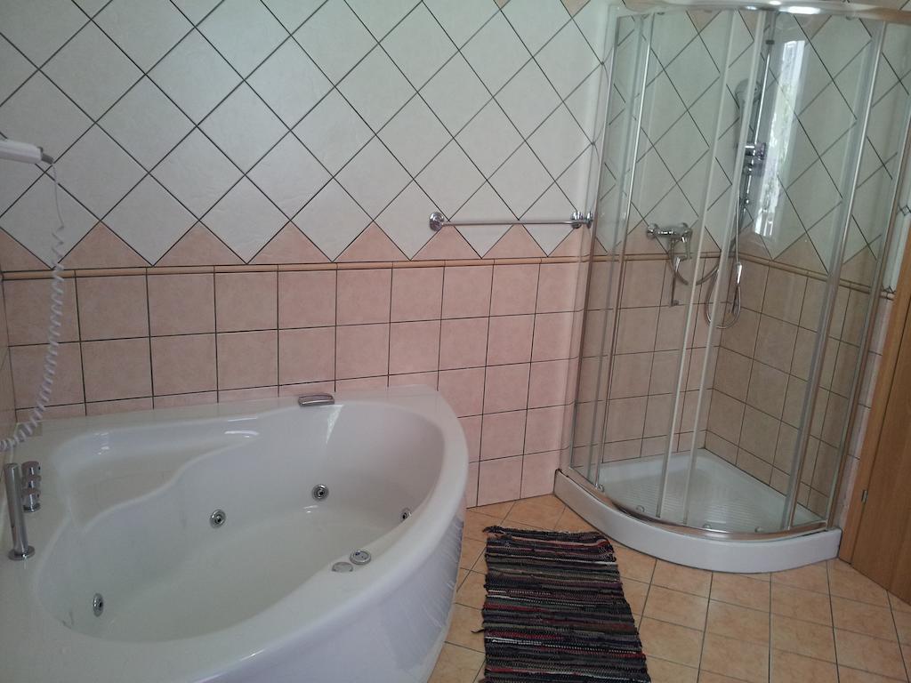 George Hotel Barcellona Pozzo di Gotto Quarto foto